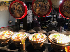 -老宁波1381餐厅(宏泰广场店)