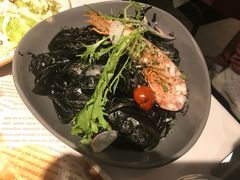 -打趸BTC·Breaktime cafe(北京路店)