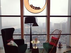 -泰乐道·SPA·按摩·足道(坡子街店)