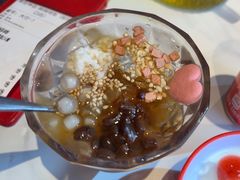 -雅佳神话·麻辣烤鱼(新街口店)