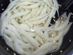 -云平风味园(护国路店)