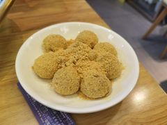 -贵凤凰贵州米粉(望京店)