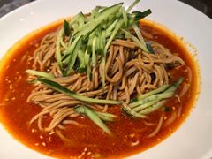 -秦月轩·陕西家乡菜(阜成路·五棵松店)