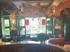 -要德火锅(鼓楼店)
