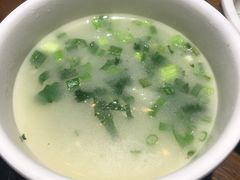 -代羊肉(中和店)