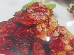 -尚宴(盛世广场·食尚街店)