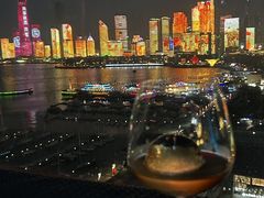 -VENU+海景酒廊