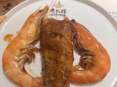 -黄记煌三汁焖锅(悦方IDmall店)