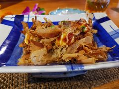 -半藏居酒屋(香港花园店)