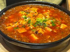 -小六汤包砂煲菜(文景路店)