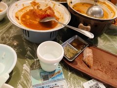 -米泰芒·东南亚料理(体育西店)