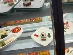 -海底捞火锅(高科广场店)