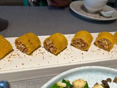 -南堂馆·新川菜(春熙路店)