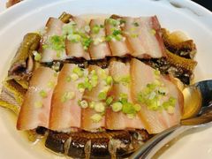 -江南雅厨(李公堤店)