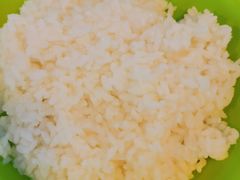 -启博美食城(孟家店)