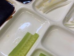 -同喜烤鸭店(光芒店)