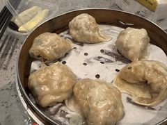 -荣家小吃(紫阳街店)