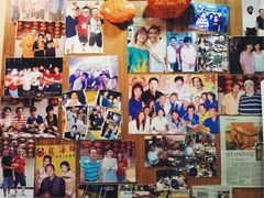 -龙海鲜螃蟹王(宏茂桥店)