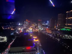 -幻彩摩天轮
