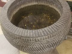 -姚家老店(沂龙湾店)