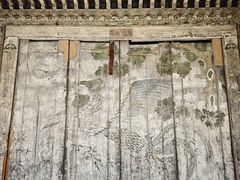 -张掖大佛寺景区