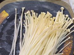 -田村·酸汤鲜牦牛肉火锅(布达拉宫广场店)