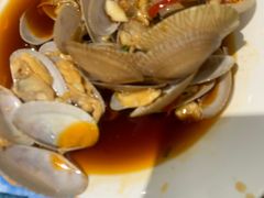 -潮道鱼仔店·潮汕味(长兴路店)