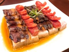 -庄隐阁(悠方广场店)