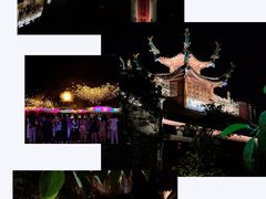 -赤坎·广东华侨国际旅游度假区