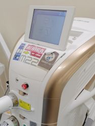 -和颜一美轻医美连锁