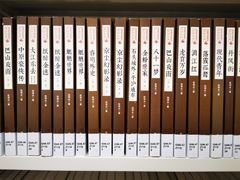 -佛山市图书馆(祖庙路分馆)