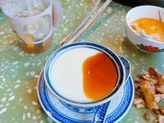 -五里关火锅(上海鑫耀·光环Live店)