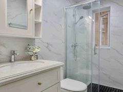 -佰丽爱家全屋定制(汶水店)