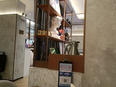 -必胜客(环球店)