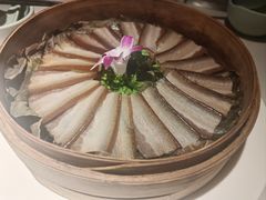 -院8里·小聚园(九眼桥店)