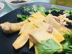 -章氏(车站北路店)