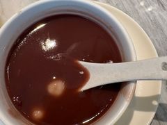 -志明眷村·台式融合菜·宵夜