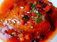 -大鹅岛绿色生态美食园