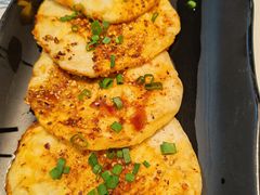 -亿牌牌东北烧烤(博物馆旗舰店)
