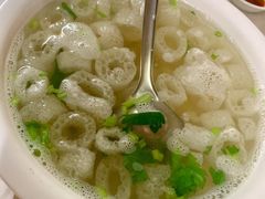 -飘香小食店(国平路店)