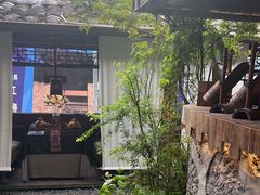-都氏家DUSJOY(翡翠城店)