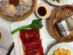 -稻香酒家(天河城店)
