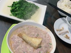 -旧款宁波饭店(华敏世纪广场店)