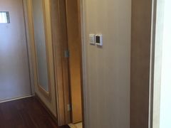 -苏州馨乐庭金鸡湖公寓酒店