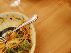 -萨莉亚意式餐厅(恒宝广场店)