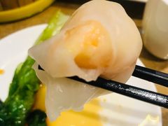-蓝记茶餐厅(勒泰店)