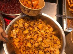 -周小亮丁家坡洋芋(全国总店)