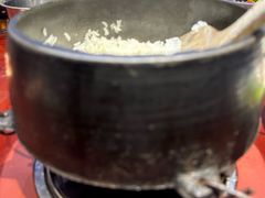 -怀化名堂(正清路店)