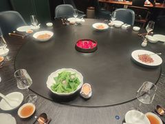 -龙宴海鲜城(经中路店)