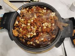 -锦尚阁烤鱼(望京新荟城店)